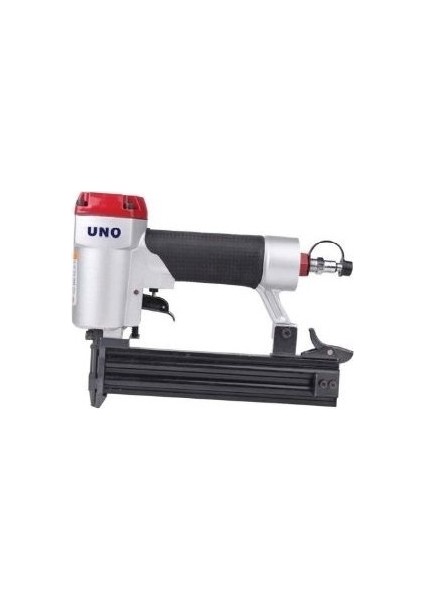 Çivi Tabancası Hafif Başlı 10-32 mm UNODF32
