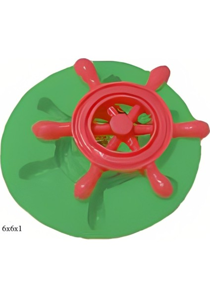 Dekoratif Kenar Şeklinde Silikon Şeker Hamuru Sabun ve Mum Kalıbı