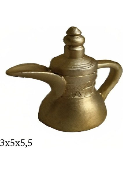 Beton Grubu Silikon Şeker Hamuru Dekor,sabun, Saksı ve Mum Kalıbı