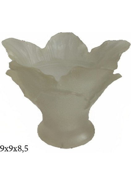 Beton Grubu Silikon Şeker Hamuru Dekor,sabun, Saksı ve Mum Kalıbı