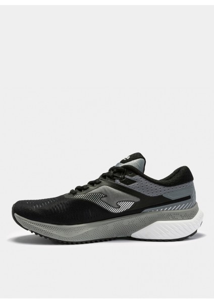 Siyah - Gri Erkek Koşu Ayakkabısı RHISPW2201-R.HISPALIS Men 2201 Blac fiyatları