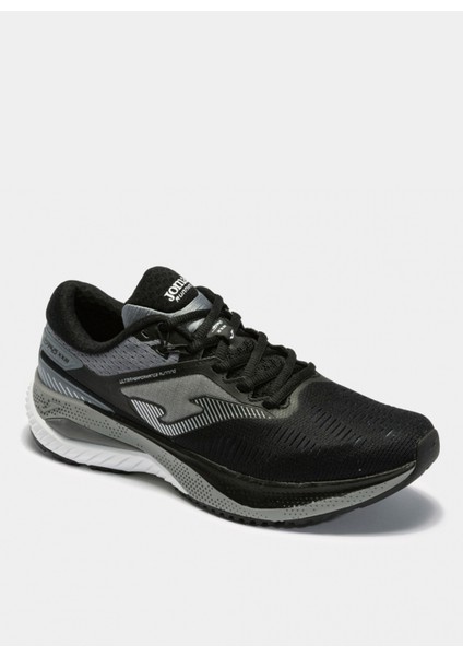 Siyah - Gri Erkek Koşu Ayakkabısı RHISPW2201-R.HISPALIS Men 2201 Blac modelleri