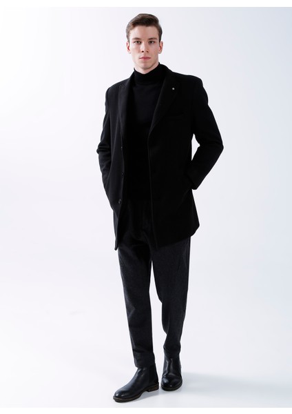 Siyah Erkek Kaban KB2010100223 fiyatları