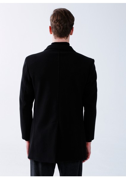 Siyah Erkek Kaban KB2010100223 fırsatları