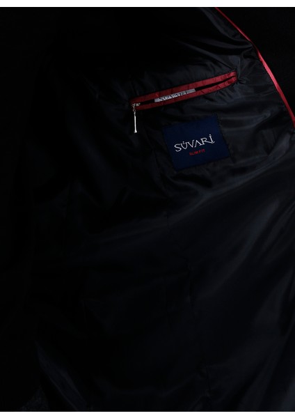 Siyah Erkek Kaban KB2010100223 indirimleri