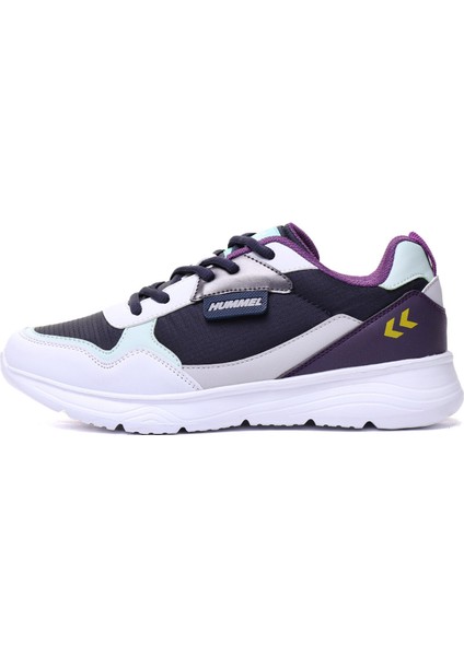 Neoka Kadın Spor Ayakkabı 900300-1036