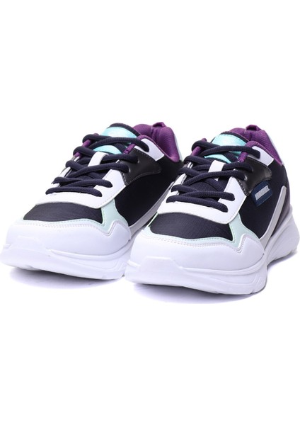 Neoka Kadın Spor Ayakkabı 900300-1036 modelleri