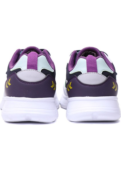 Neoka Kadın Spor Ayakkabı 900300-1036 fırsatları