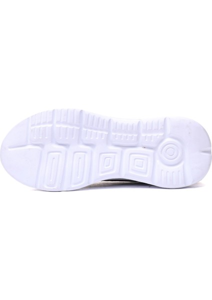 Neoka Kadın Spor Ayakkabı 900300-1036 indirimleri