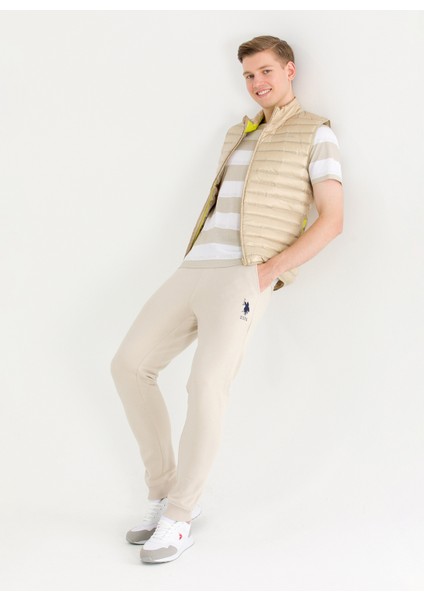 Taş Erkek Yelek FRENCY23Y fırsatları