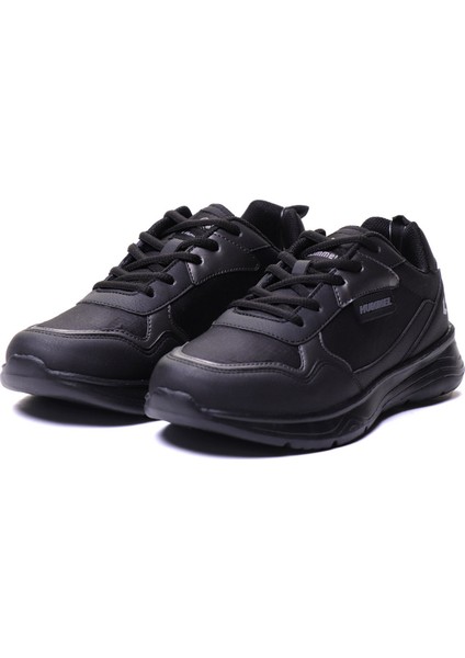 Neoka Kadın Spor Ayakkabı 900300-2001 modelleri