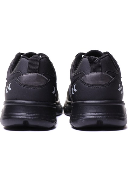 Neoka Kadın Spor Ayakkabı 900300-2001 fırsatları