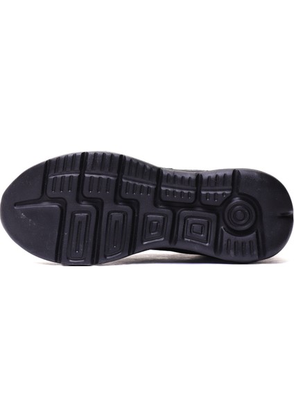 Neoka Kadın Spor Ayakkabı 900300-2001 indirimleri