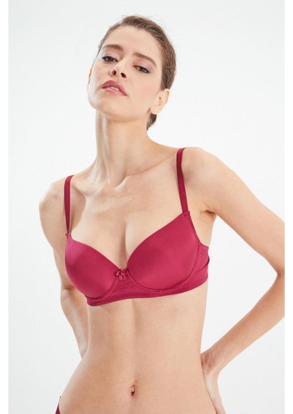 Erdem Bayan Sütyen Külot Takım fiyatları