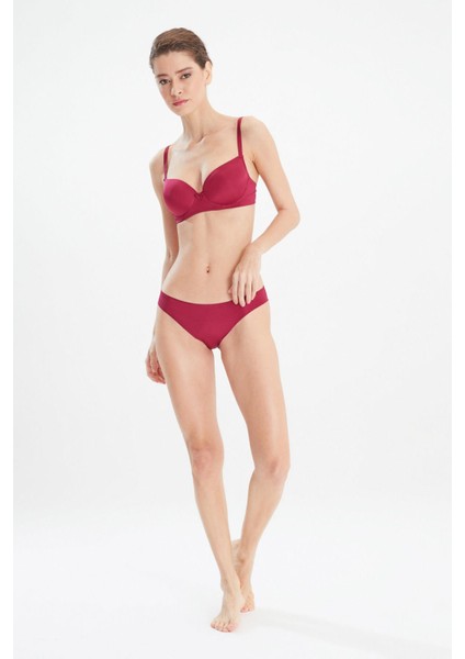 Erdem Bayan Sütyen Külot Takım modelleri