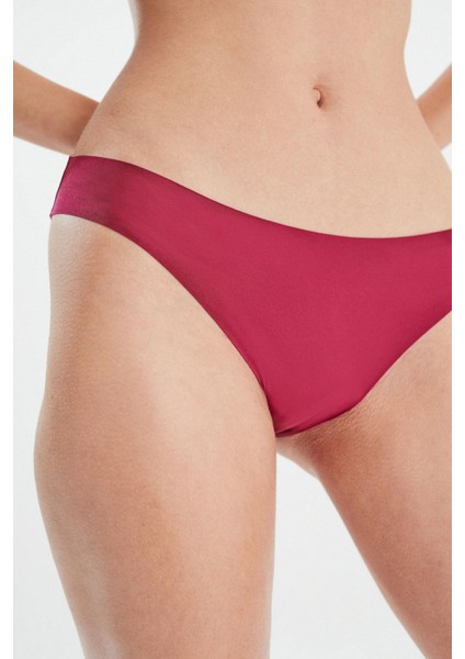 Erdem Bayan Sütyen Külot Takım fırsatları