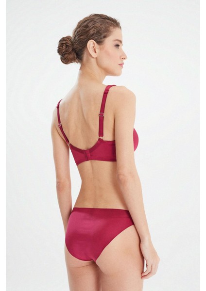 Erdem Bayan Sütyen Külot Takım indirimleri