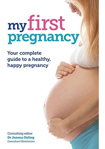 First Pregnancy