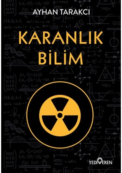 Karanlık Bilim