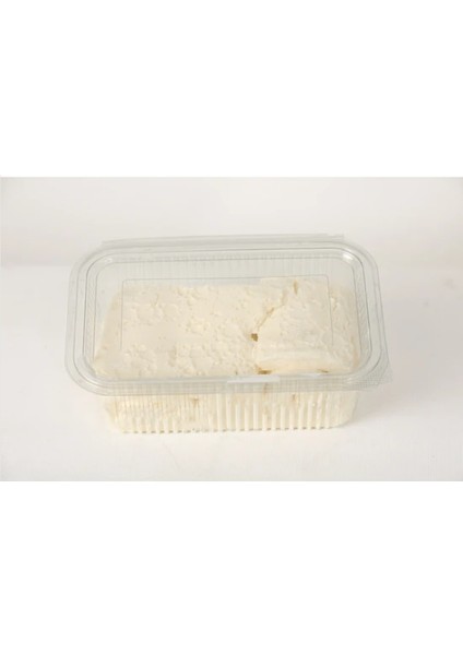 Erzurum Ispir Kuru Kaymak 1kg