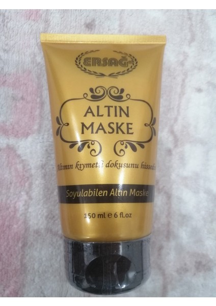 Altın Maske