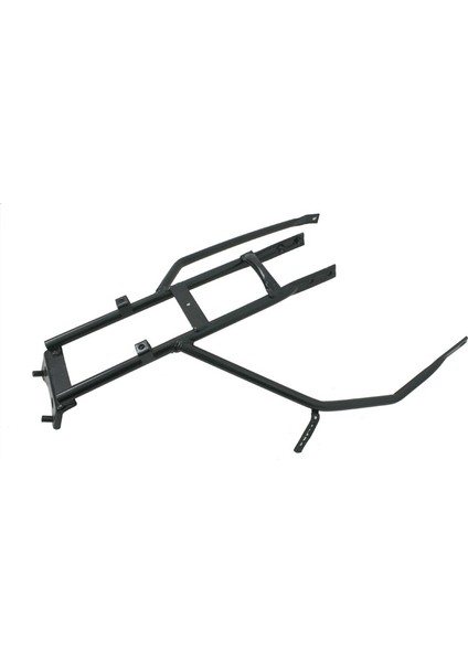 Arka Iskelet Mondial Znu 50 Orijinal