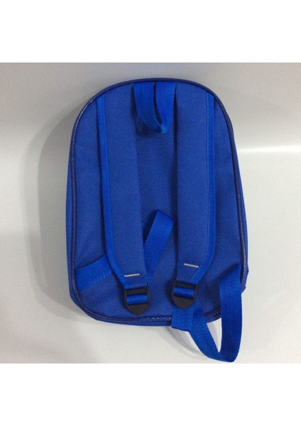 Araba Modeli Ana Okulu ve Günlük Çanta Ebat 32 cm 22 cm fiyatları