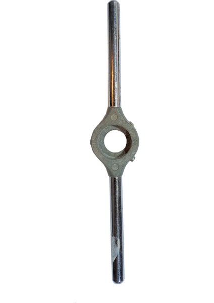 Pafta Kolu 25 mm