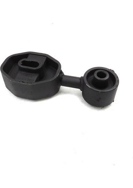 Zengezur Dinamo Baglanti Takozu Vectra B