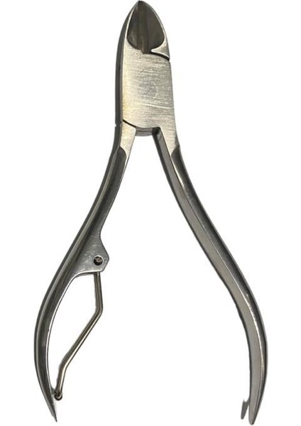 Et Pensi, Tırnak Pensi, Çift Taraflı Tırnak Eti Temizleyicili Törpü, Tırnak Makası 4'Lü Set modelleri