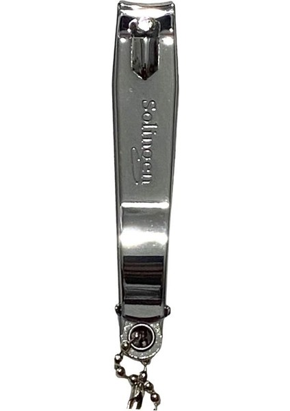 Et Pensi, Tırnak Pensi, Çift Taraflı Tırnak Eti Temizleyicili Törpü, Tırnak Makası 4'Lü Set indirimleri