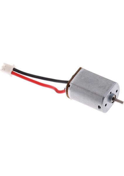 Wltoys Için Rc Lastikler + K989-06 Motor K969 K989 Aksesuar (Yurt Dışından) fiyatları
