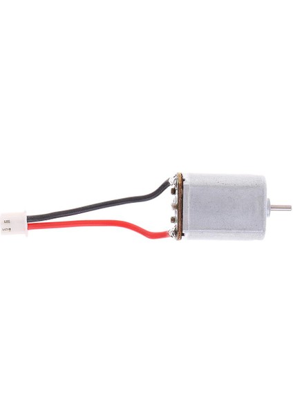 Wltoys Için Rc Lastikler + K989-06 Motor K969 K989 Aksesuar (Yurt Dışından) modelleri