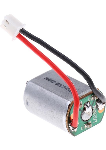Wltoys Için Rc Lastikler + K989-06 Motor K969 K989 Aksesuar (Yurt Dışından) fırsatları