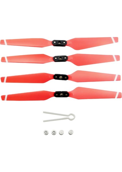 H501S H501C H501A B2C Hata 2 B3 Için 8 Set (Yurt Dışından) fiyatları