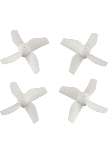 H36 Rc Quadcopter Için 2 Paket Cw Ccw Motoru (Yurt Dışından) modelleri