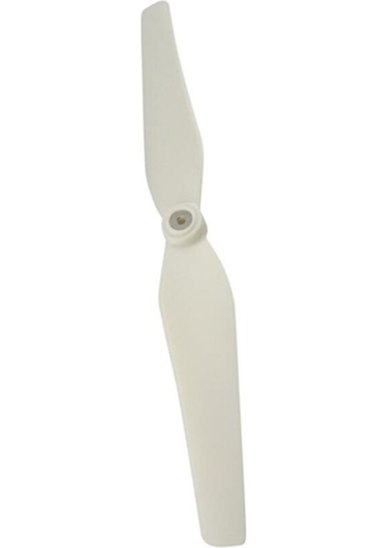 X8C X8W X8HW Için 4x Pervane Blade & Pervane Koruyucu (Yurt Dışından)