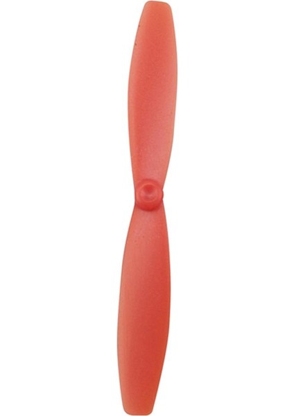 Parrot Minis 3 Swing Rc Için 8 Adet Sahne (Yurt Dışından)