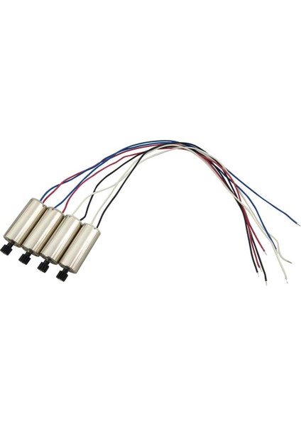 32X Quadcopter Motor Şaft Dişli Parçası XS809HC XS809HW Dayanıklı (Yurt Dışından) indirimleri