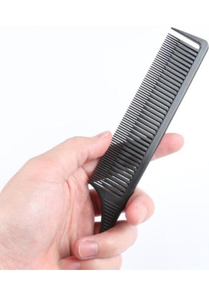 3pcs Örgü Vurgusu Salon Saç Boyama Için Folyo Saç Tarağı (Yurt Dışından) modelleri