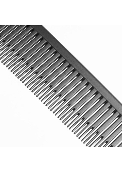 3pcs Örgü Vurgusu Salon Saç Boyama Için Folyo Saç Tarağı (Yurt Dışından) fırsatları