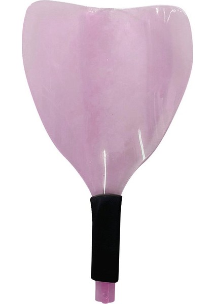 3 Adet Profesyonel Saç Spreyi Yüzü (Yurt Dışından) modelleri