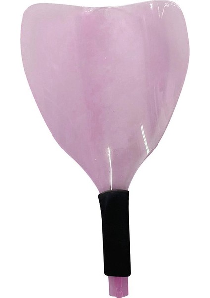 3 Adet Profesyonel Saç Spreyi Yüzü (Yurt Dışından) fırsatları