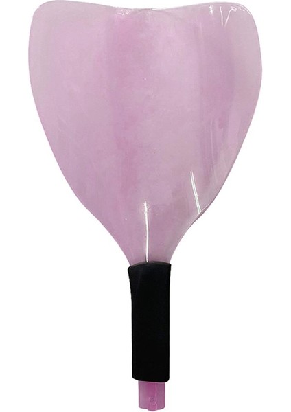 3 Adet Profesyonel Saç Spreyi Yüzü (Yurt Dışından) indirimleri