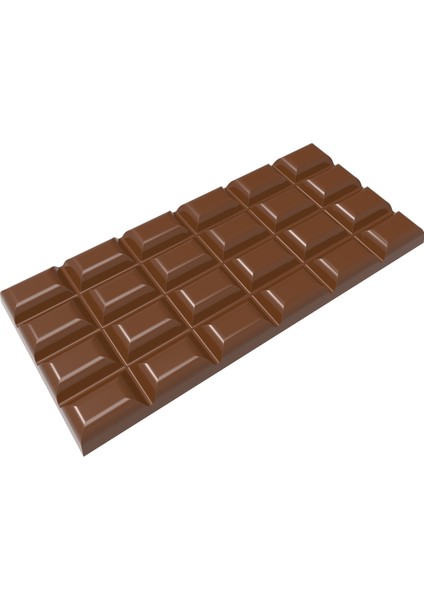 Tablet Çikolata
