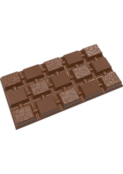 Tablet Çikolata