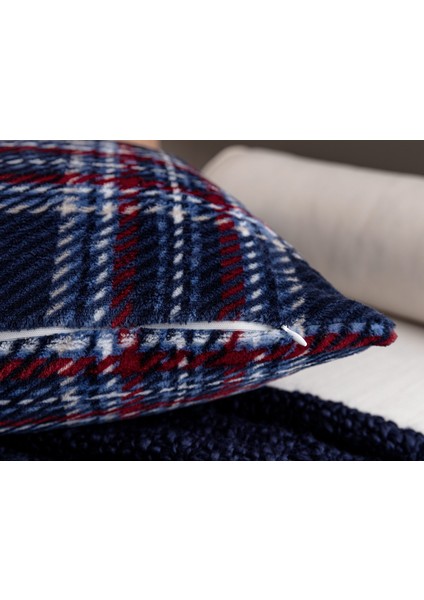 Madame Coco Patrice Kırlent modelleri