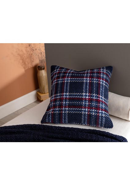 Madame Coco Patrice Kırlent fırsatları