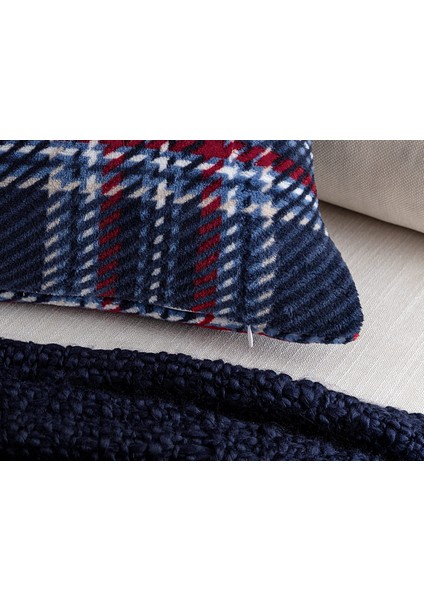 Madame Coco Patrice Kırlent indirimleri