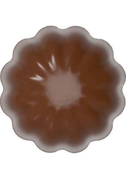 Polikarbon Çikolata Kalıbı